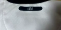 Футболни тениски USA Landon Donovan - Real Madrid Luis Figo , снимка 10