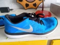 Nike free 41, снимка 2