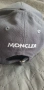 Шапка Moncler , снимка 3