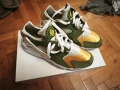 Маратонки Nike Hurache, 43 номер но по-скоро отговарят на 42 42 и половина , снимка 2