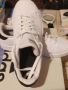 Оригинални мъжки маратонки ADIDAS , снимка 5
