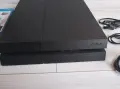 playstation 4 ps4 , снимка 3