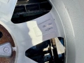 4бр.Алуминиеви джанти RONAL 17" 5x112 за Seat Leon,Altea,Vw Golf,Caddy,Touran,Skoda Octavia,Audi A3, снимка 15