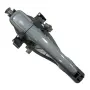 Предна дясна външна дръжка Volvo V50 2004-2010 ID: 162721 OEM 30663866, снимка 1