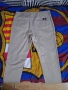 Dickies slim fit, снимка 2