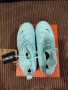 НОВИ!!! Nike Phantom Luna II Academy FG Junior, снимка 10