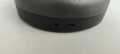 Bluetooth колонка Bang&Olufsen Beosound A1 2nd Gen, снимка 4