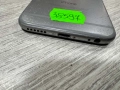 iPhone 6 16 GB - 85%, снимка 11