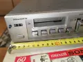 PALLADIUM MICRO LINE 2000C DECK-ВНОС GERMANY 1008261025L4, снимка 6