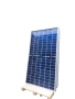 Фотосоларен панел SUNTECH, 420W, 1722x1134x30 N-type monofacial, снимка 5