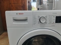 Пералня Бош Bosch Serie 8 A +++ 9кг Made in Germany с 2 години гаранция! , снимка 4