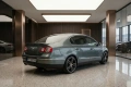 VW Passat 2.0tdi highline, снимка 5