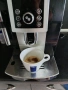 Кафемашина Робот Delonghi, снимка 5