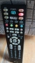 LG дистанционно , снимка 1