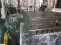усилвател technics su.vx 800, снимка 2