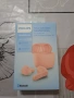 Безжични слушалки Philips , снимка 1
