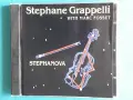 Jazz-Funk,Contemporary Jazz,Swing,Vocal,Neo Soul-CD, снимка 15