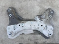 544016605R преден мост от Renault Trafic 3 1.6 dci двигател R9M415 121 кс., 6 ск., снимка 1