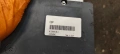 Abs ESP 48940-09600 Ssangyong Kyron 2.0D - 141к.с, снимка 3
