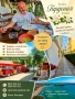 Запази почивка на море в Китен , снимка 3