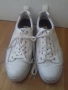 G-star raw мъжки маратонки, снимка 1