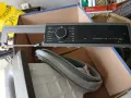 казан с барабан за пералня Finlux FXT8 125T DG, снимка 8