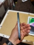 iphone 14 128 gb 85 % battery health 3 месеца гаранция към йетел, снимка 7