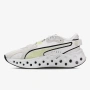 Дамски маратонки Puma, снимка 6
