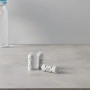 Резервни филтри за бутилка с филтър за вода Amazon Basics за Philips, LARQ, Amazon, снимка 3