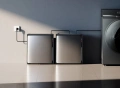 Външна батерия за домашна система с вграден микроинвертор - EcoFlow Stream Ultra X Battery 3.84kWh, снимка 7