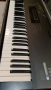 KORG M1 + кейс, снимка 3