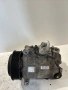 Компресор на климатик за Mercedes SLK R171 2.0K (2005) A0002309311, снимка 2