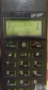 Ericsson GF337-добро състояние , снимка 3