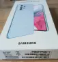 Телефон SAMSUNG A53, снимка 2