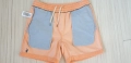 POLO Ralph Lauren Cotton Short Mens Size S 31 - 32 ОРИГИНАЛ! Мъжки Къси Панталони!, снимка 4