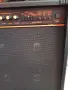 Roland DAC-50XD, снимка 5