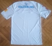 Резервна фланелка на Holstein Kiel 24/25, снимка 2