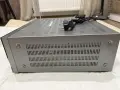 Harman Kardon AVR 430, снимка 5