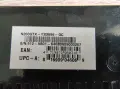 Видеокарта MSI NVIDIA GeForce GTX 260 OC 896MB GDDR3 – Отлично състояние, снимка 3