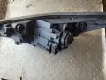 Фар десен за Kia Sportage , снимка 3