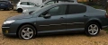 Peugeot 407 2.0D 2005г, снимка 6