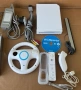 Nintendo Wii, снимка 3