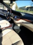 Mercedes - Benz S550, снимка 17