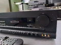 HARMAN KARDON AVR 41 и AVR 41 RC, снимка 6