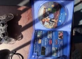 Продавам PlayStation 4 Plus , снимка 4