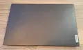 Lenovo V15 | Ryzen 7520 | 16GB DDR5 | 512 SSD | 610M 2GB, снимка 3