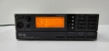 Roland Sound Canvas SC-88, снимка 1