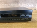CD Player Yamaha CDX-393MKII – Автентичен японски звук от златната ера на Hi-Fi, снимка 5