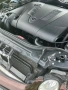 Mercedes-Benz E200, 2008г, снимка 3