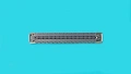 78 Pin Port FPC Connector Samsung Galaxy A12, A13, A32, A52, A53 (78 pin), снимка 2